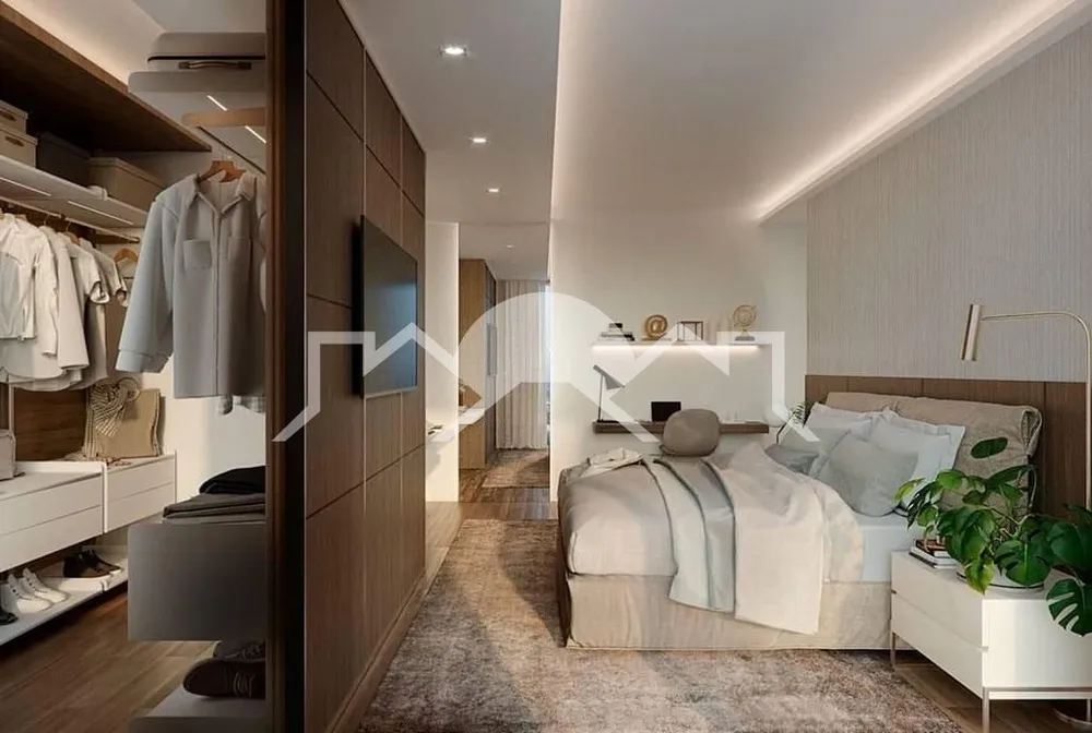 Casa, 3 quartos, 200 m² - Foto 4