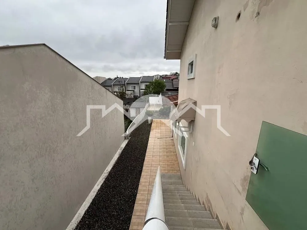 Casa, 4 quartos, 220 m² - Foto 3