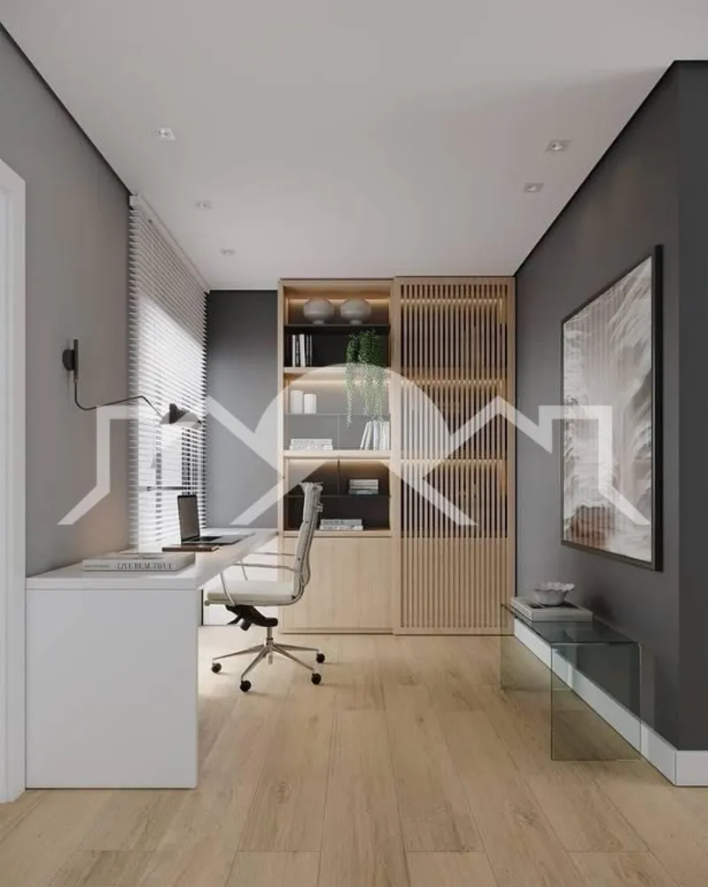 Casa, 3 quartos, 151 m² - Foto 3