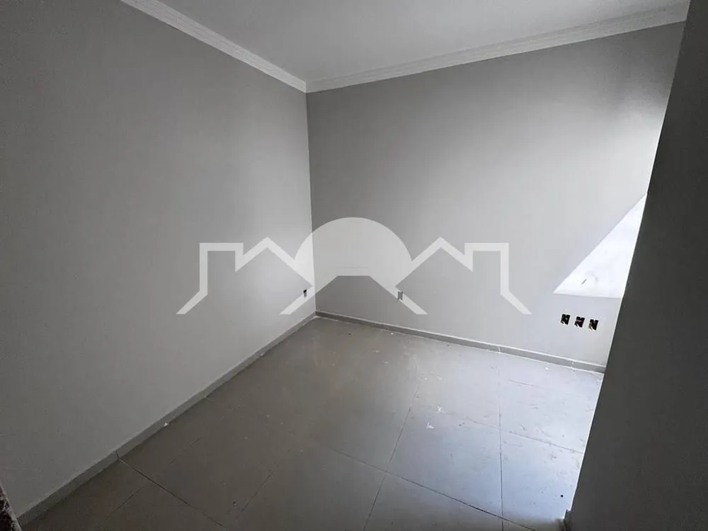 Casa, 2 quartos, 60 m² - Foto 2