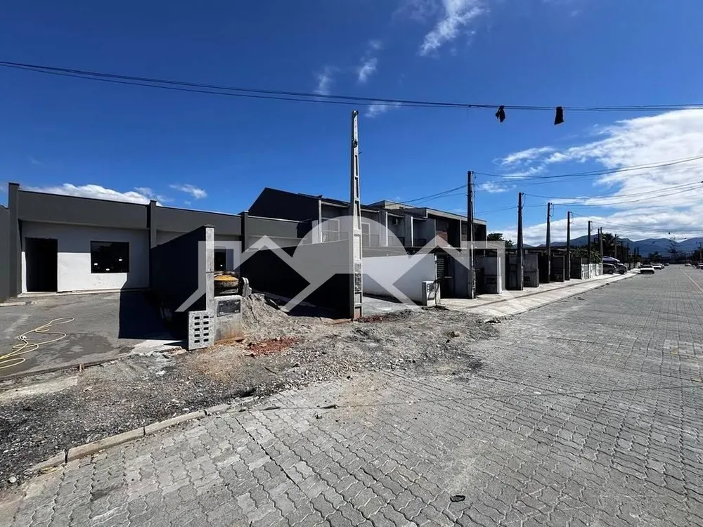 Casa, 2 quartos, 60 m² - Foto 4