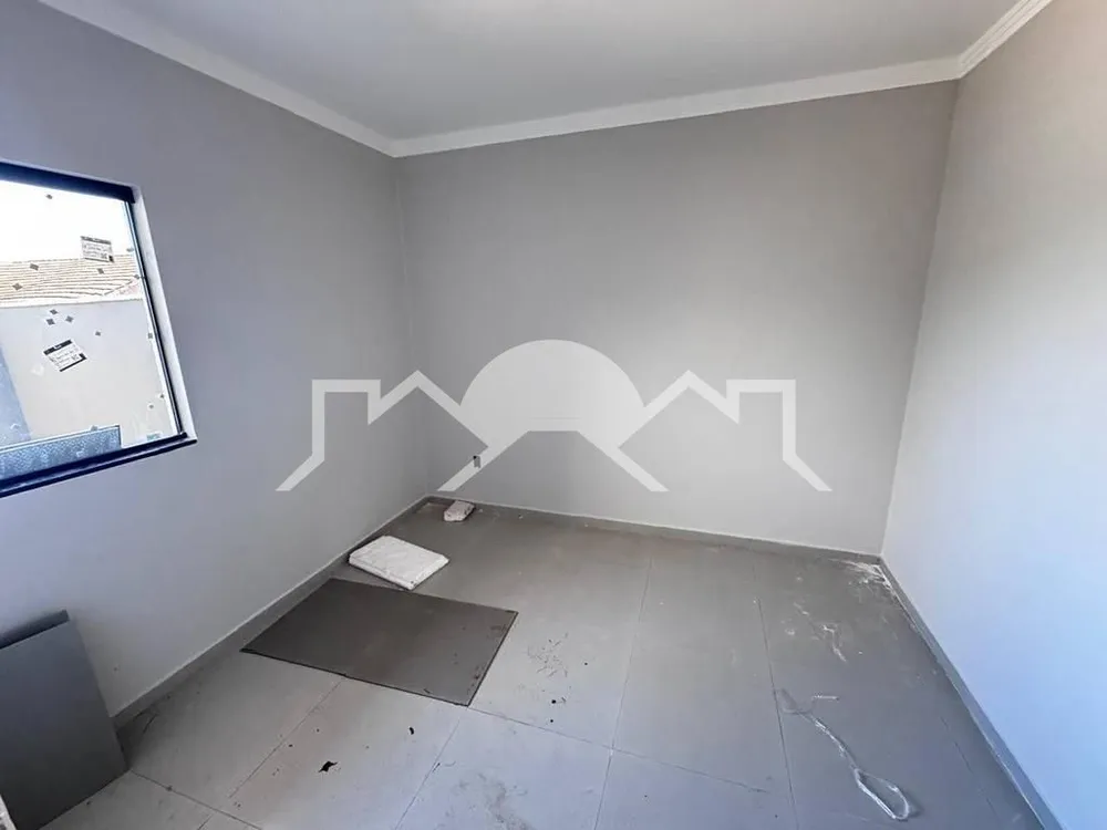 Casa, 2 quartos, 60 m² - Foto 3