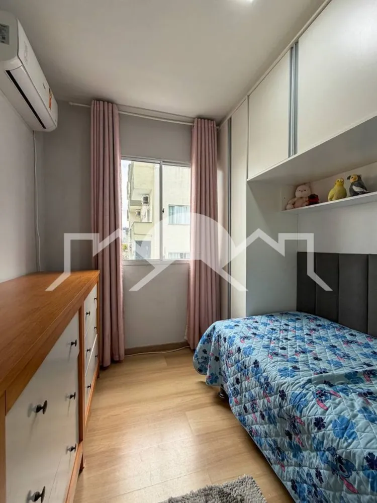 Loja-Salão, 61 m² - Foto 1