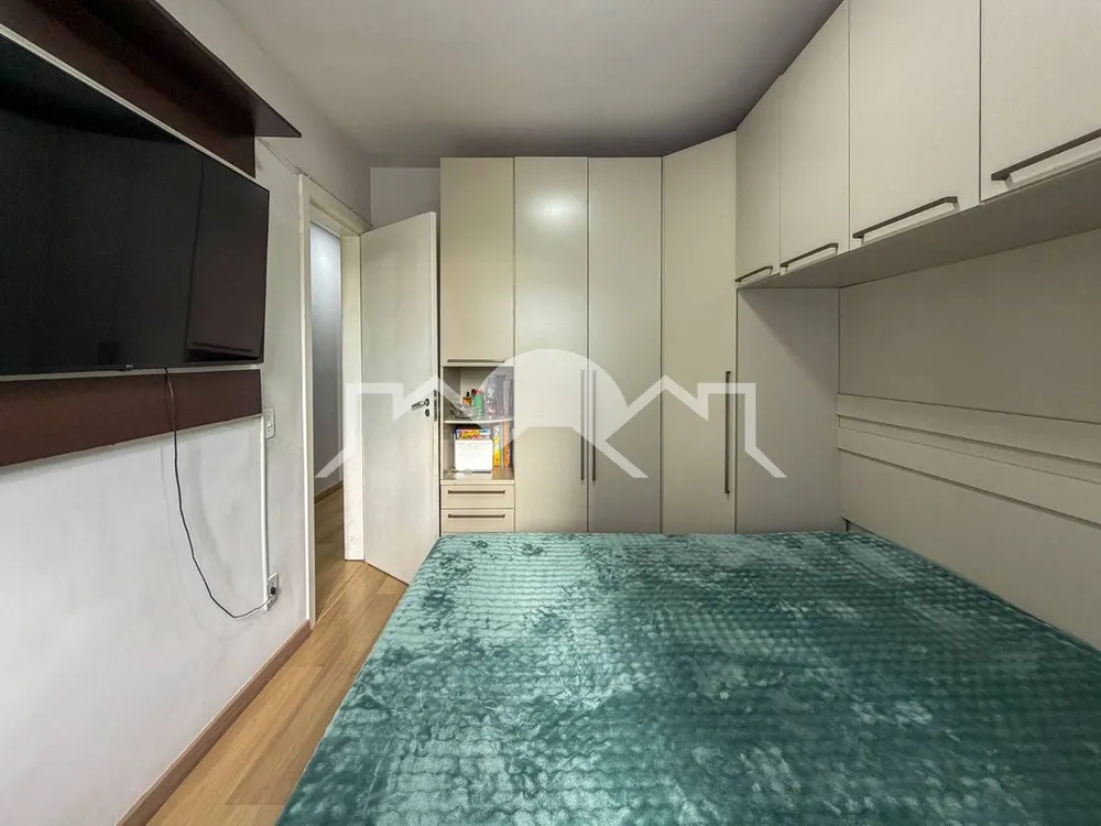 Loja-Salão, 61 m² - Foto 2