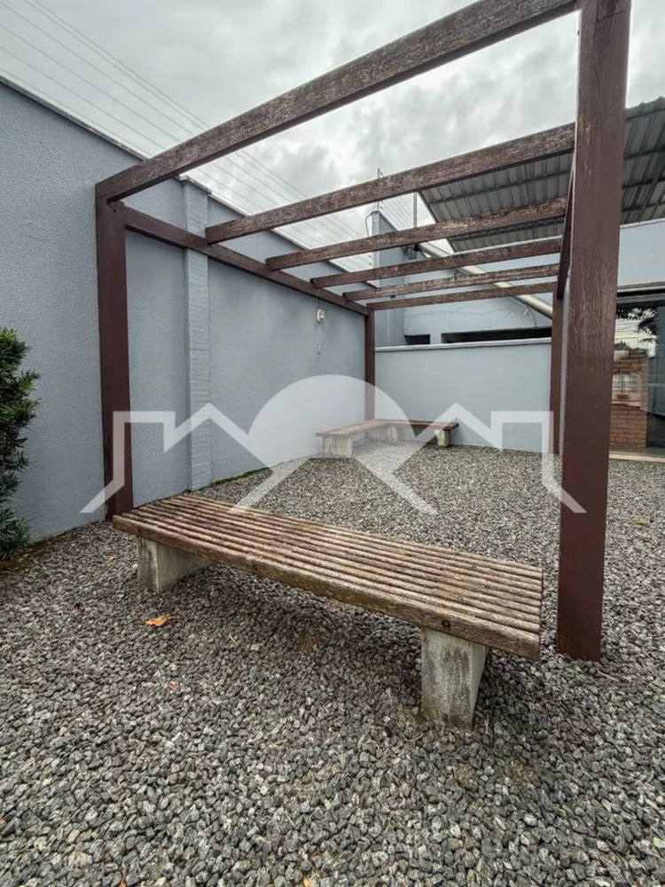 Loja-Salão, 61 m² - Foto 4