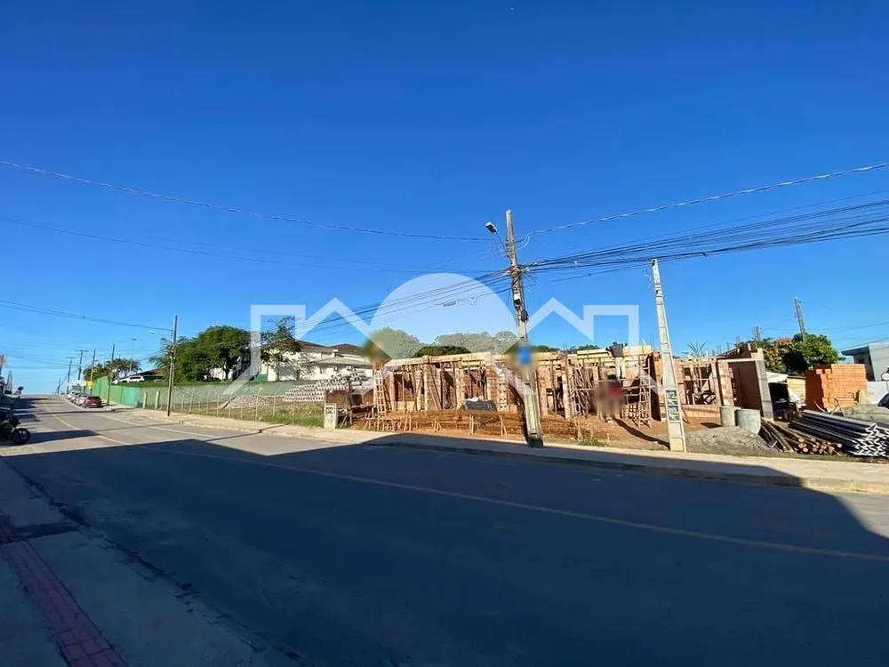 Casa, 2 quartos, 69 m² - Foto 4
