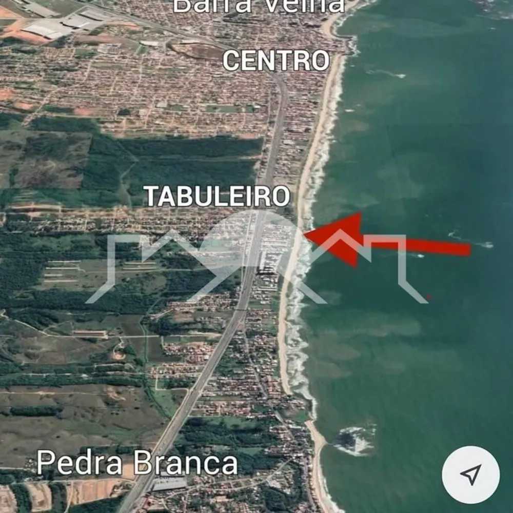 Apartamento, 3 quartos, 111 m² - Foto 4