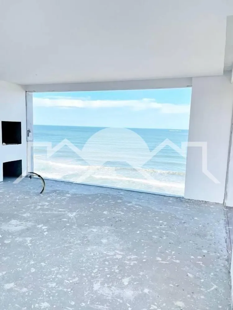 Apartamento, 3 quartos, 111 m² - Foto 2