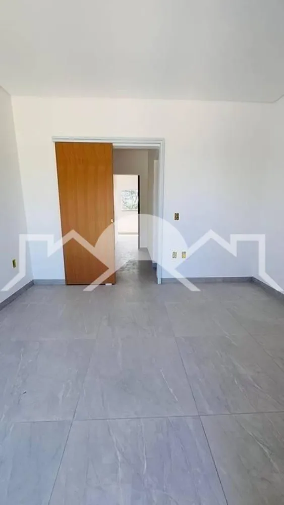 Sobrado, 2 quartos, 77 m² - Foto 4