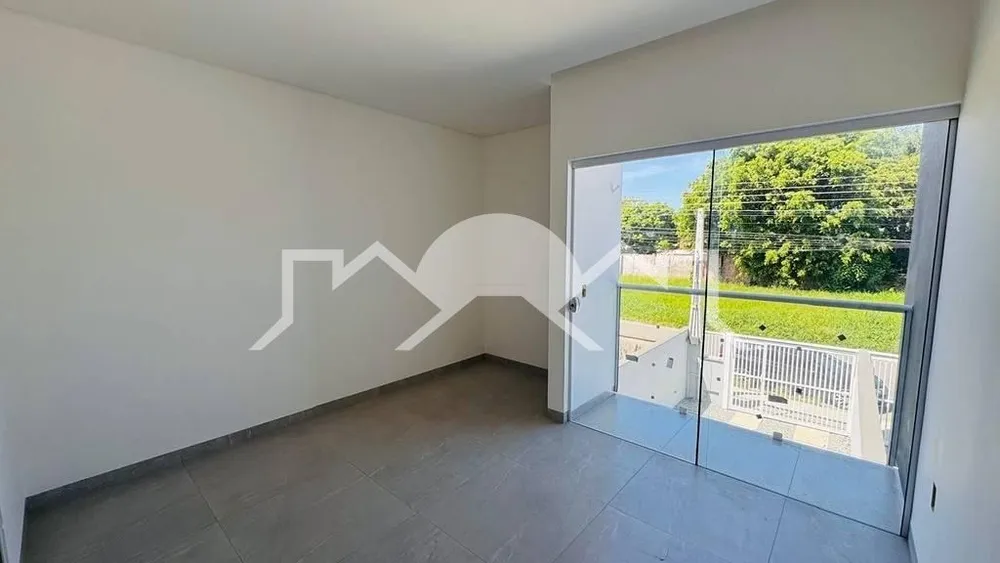 Sobrado, 2 quartos, 77 m² - Foto 3