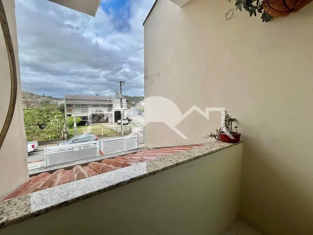 Casa, 3 quartos, 117 m² - Foto 4