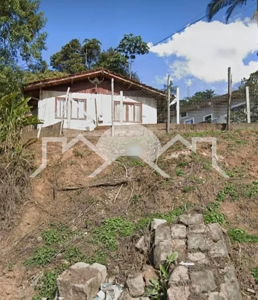 Terreno, 923 m² - Foto 2