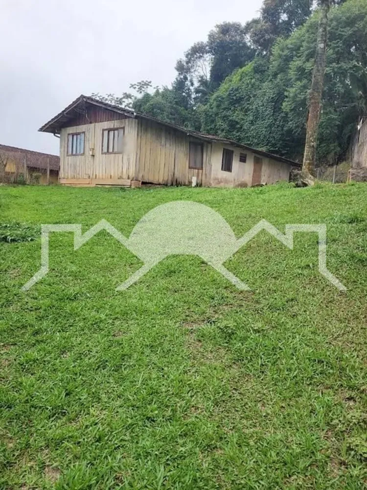 Terreno, 923 m² - Foto 1