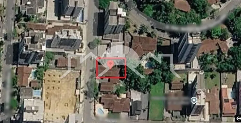 Terreno, 530 m² - Foto 2