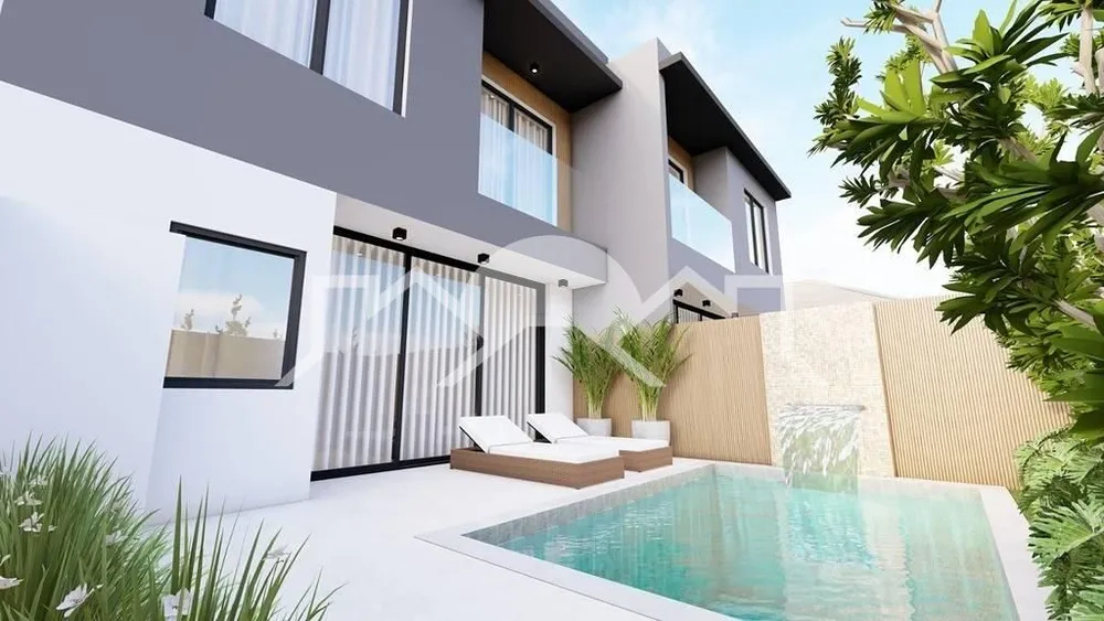 Casa, 3 quartos, 201 m² - Foto 3