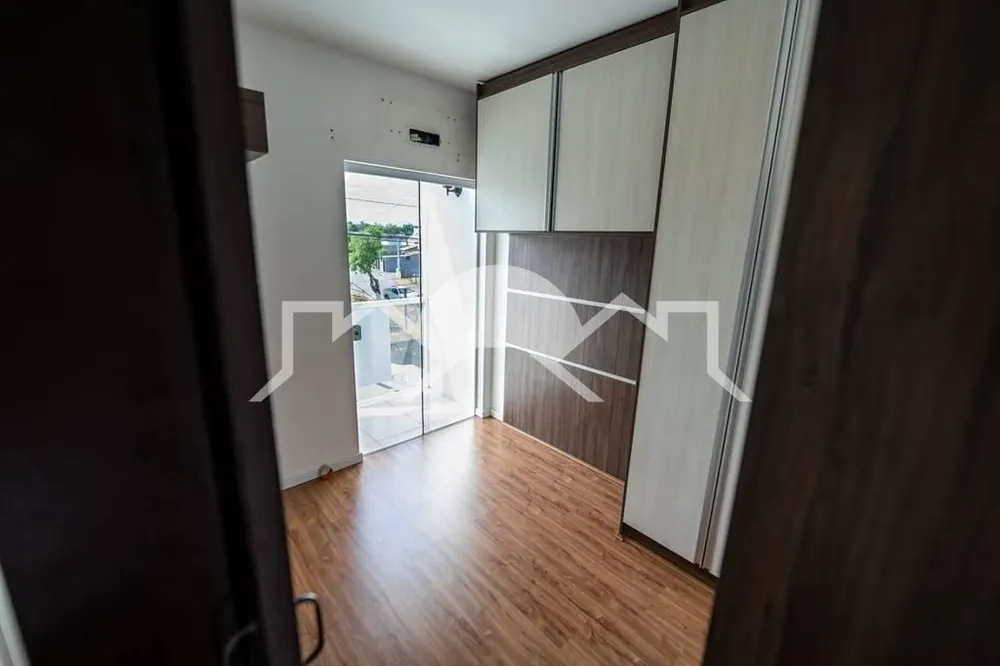 Casa, 2 quartos, 53 m² - Foto 3