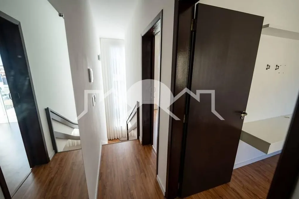 Casa, 2 quartos, 53 m² - Foto 2