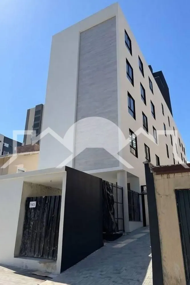 Apartamento, 3 quartos, 79 m² - Foto 1