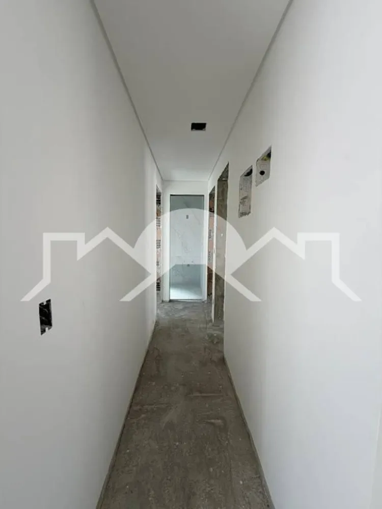 Apartamento, 3 quartos, 79 m² - Foto 4