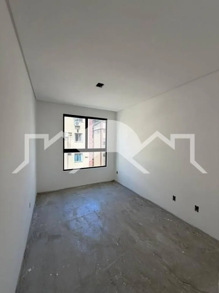 Apartamento, 3 quartos, 79 m² - Foto 3