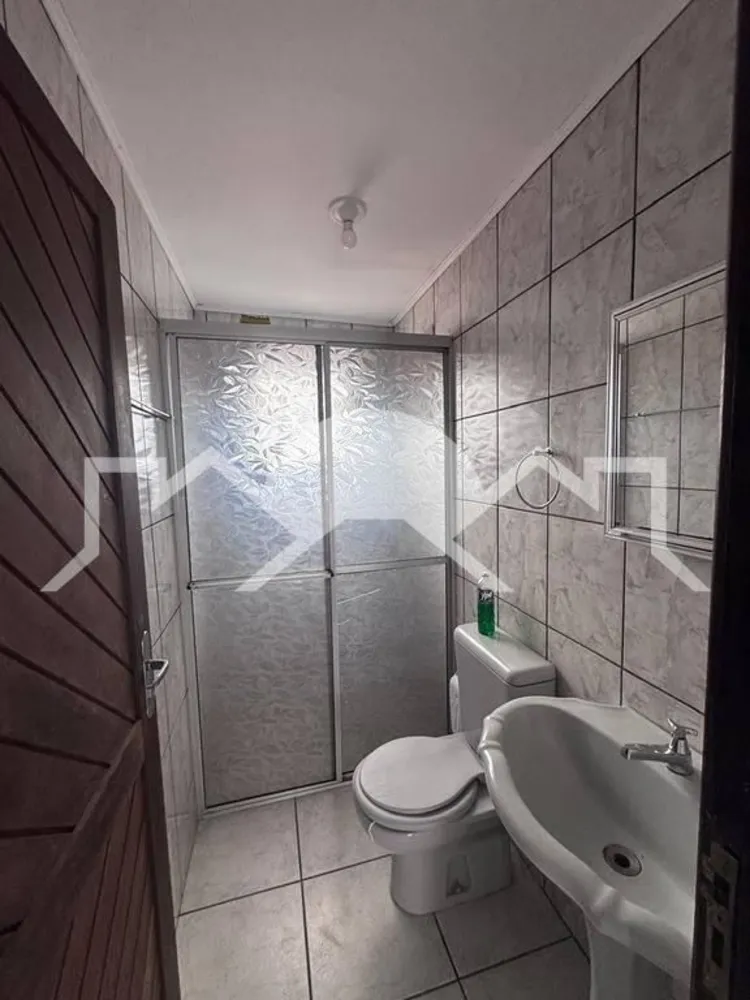 Casa, 6 quartos, 72 m² - Foto 3