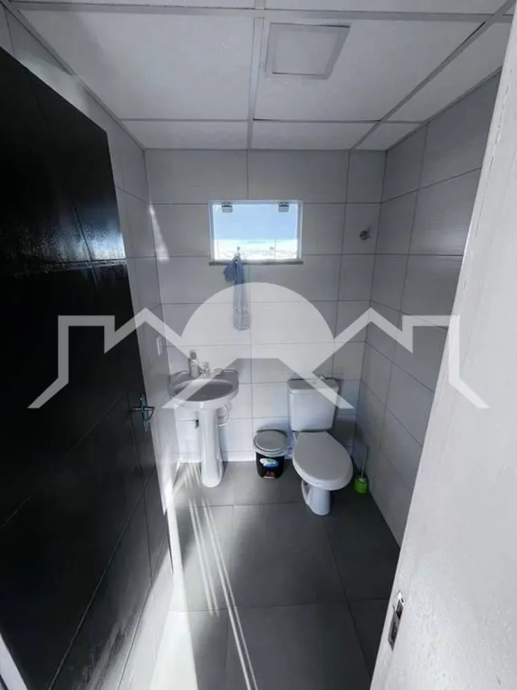 Casa, 270 m² - Foto 3
