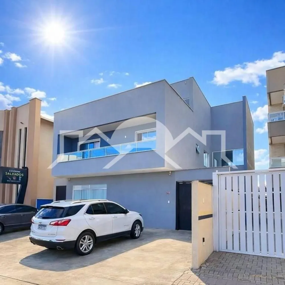 Casa, 270 m² - Foto 1