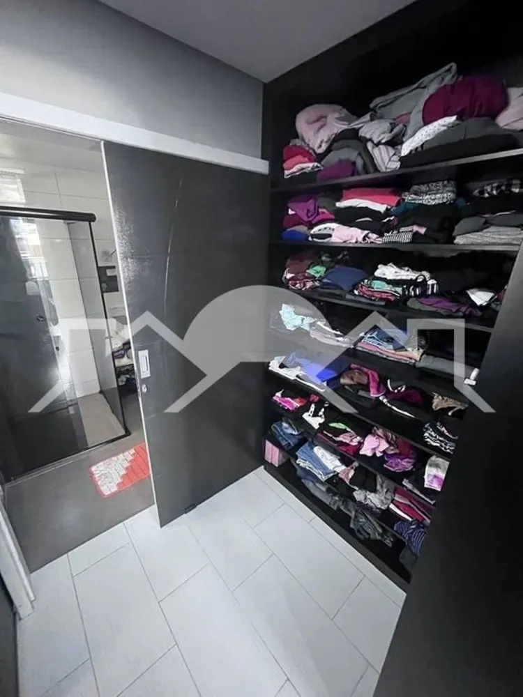 Casa, 270 m² - Foto 2
