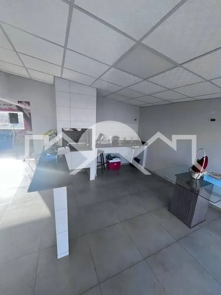 Casa, 270 m² - Foto 4