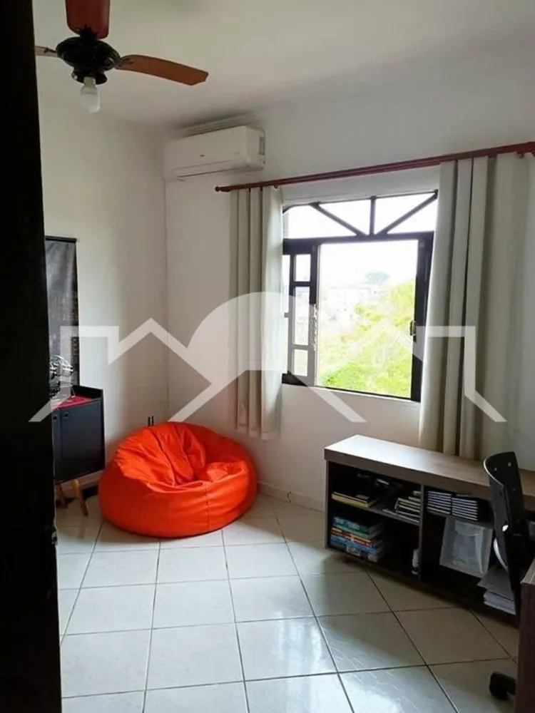 Casa, 3 quartos, 90 m² - Foto 3