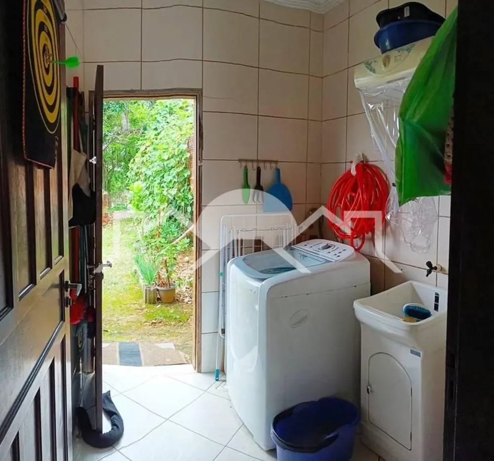 Casa, 3 quartos, 90 m² - Foto 4