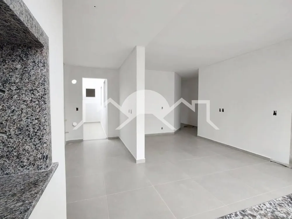 Apartamento, 3 quartos, 78 m² - Foto 1
