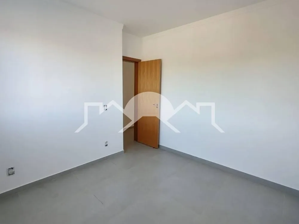 Apartamento, 3 quartos, 78 m² - Foto 3
