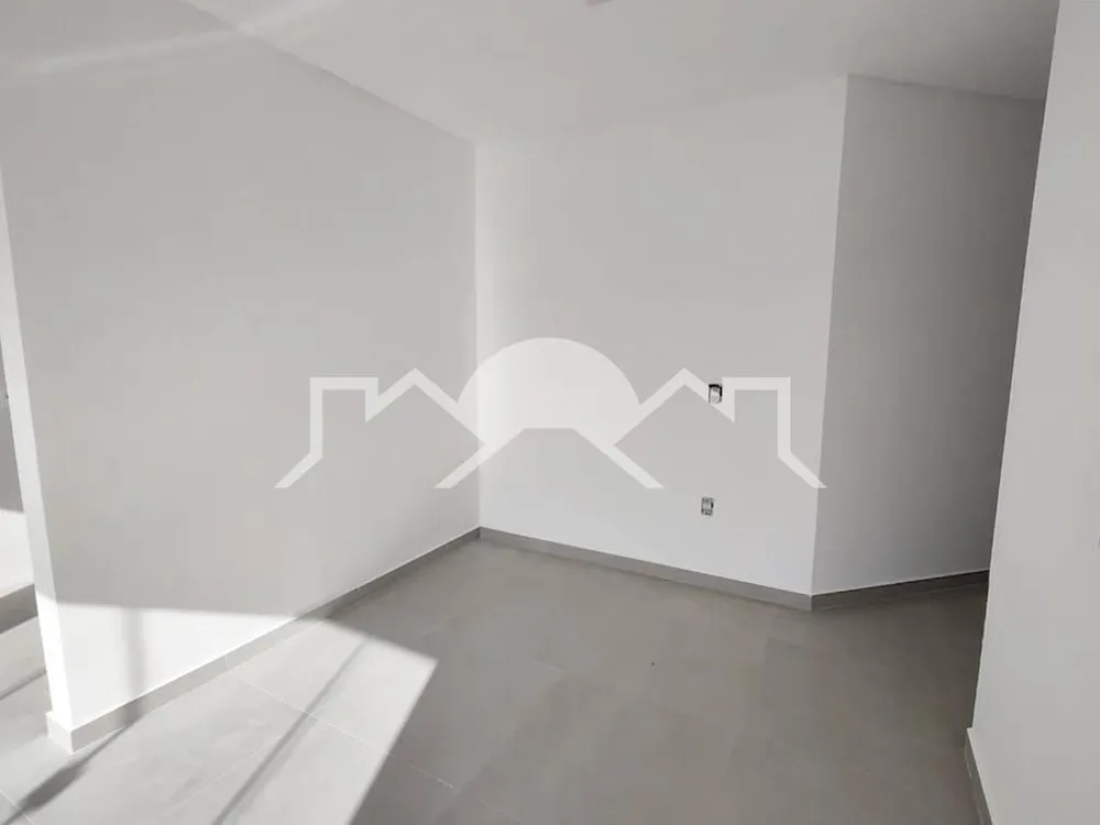 Apartamento, 3 quartos, 78 m² - Foto 2