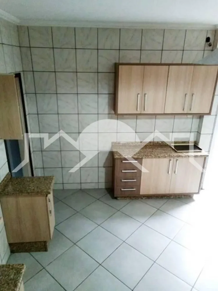 Casa, 4 quartos, 160 m² - Foto 4