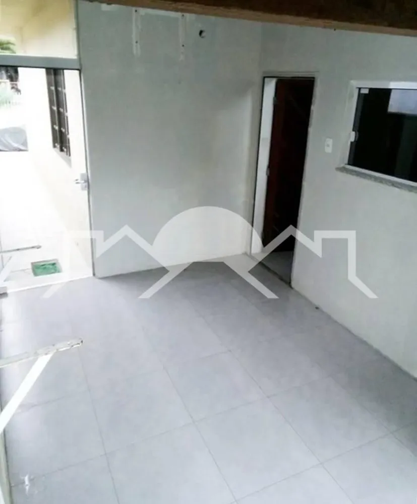 Casa, 4 quartos, 160 m² - Foto 2