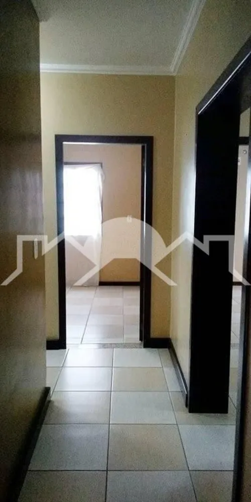 Casa, 4 quartos, 160 m² - Foto 3