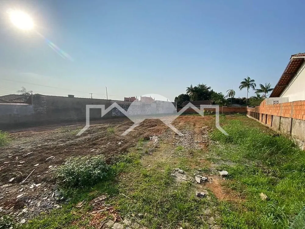 Terreno, 608 m² - Foto 3