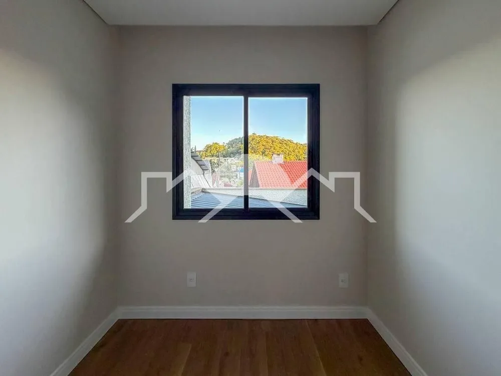 Casa, 3 quartos, 101 m² - Foto 2