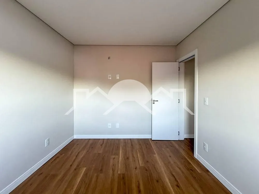 Casa, 3 quartos, 101 m² - Foto 3
