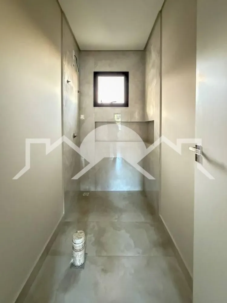 Casa, 3 quartos, 101 m² - Foto 4