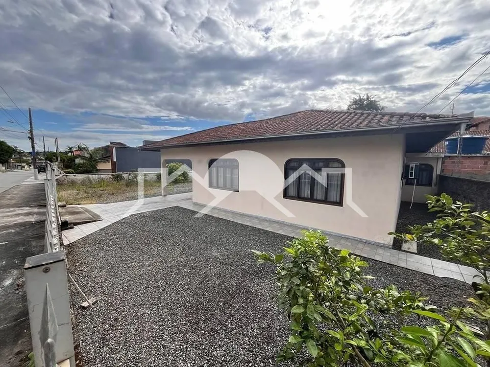 Terreno, 525 m² - Foto 4