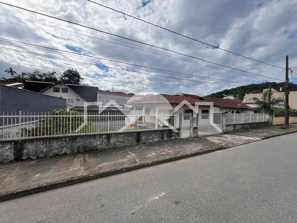 Terreno, 525 m² - Foto 2
