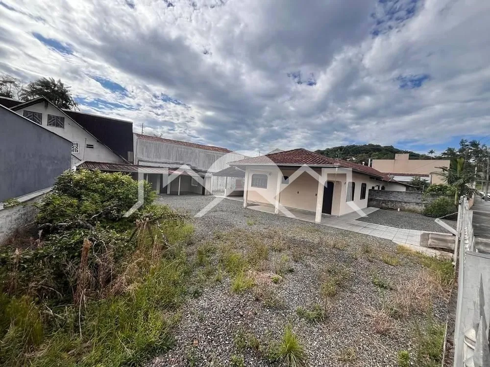 Terreno, 525 m² - Foto 3