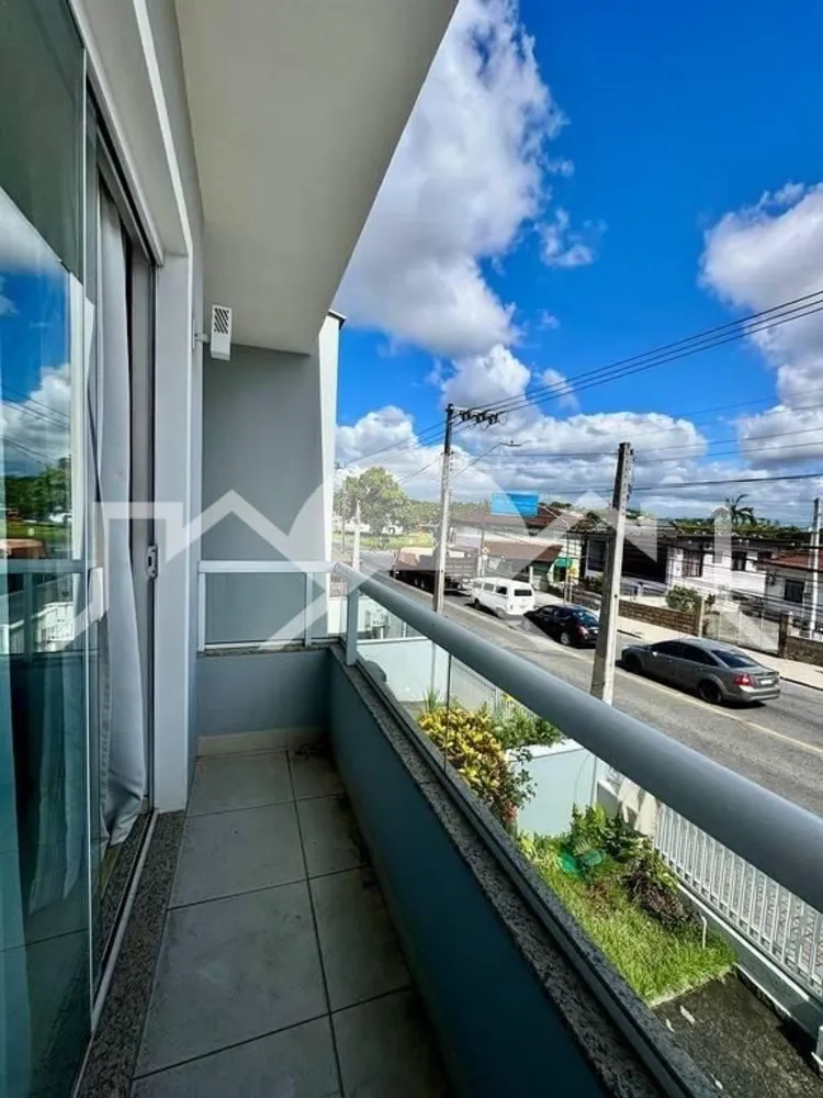 Casa, 3 quartos, 111 m² - Foto 4