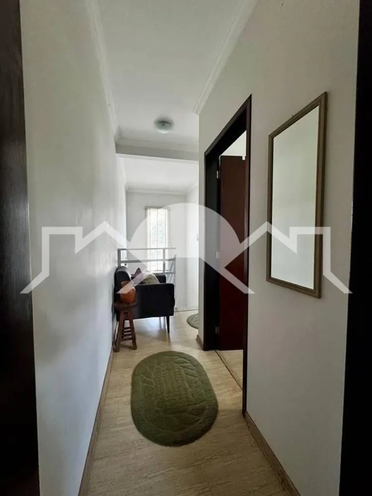 Casa, 3 quartos, 111 m² - Foto 3
