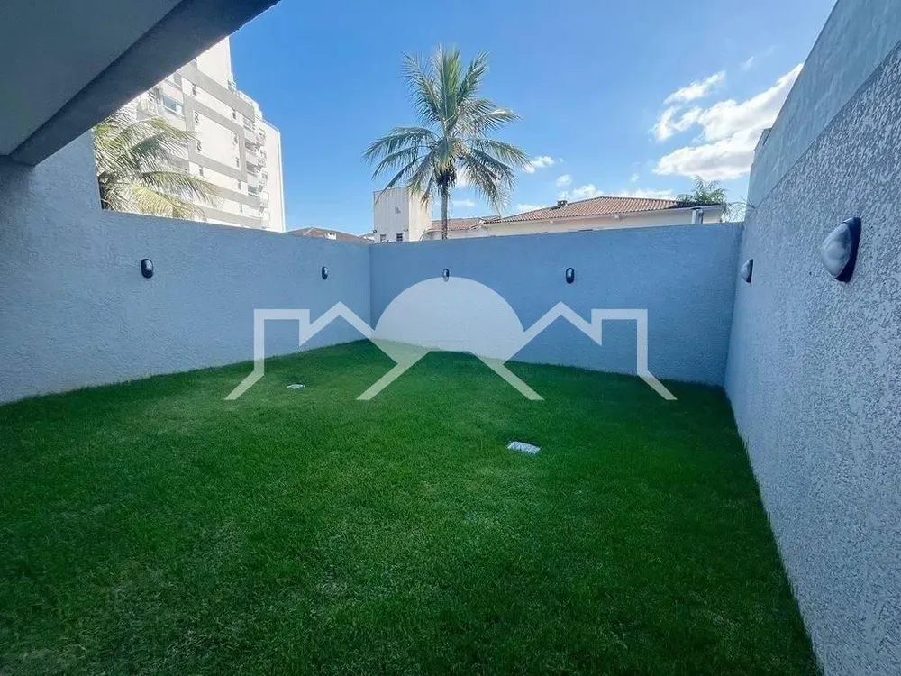 Casa, 3 quartos, 197 m² - Foto 3
