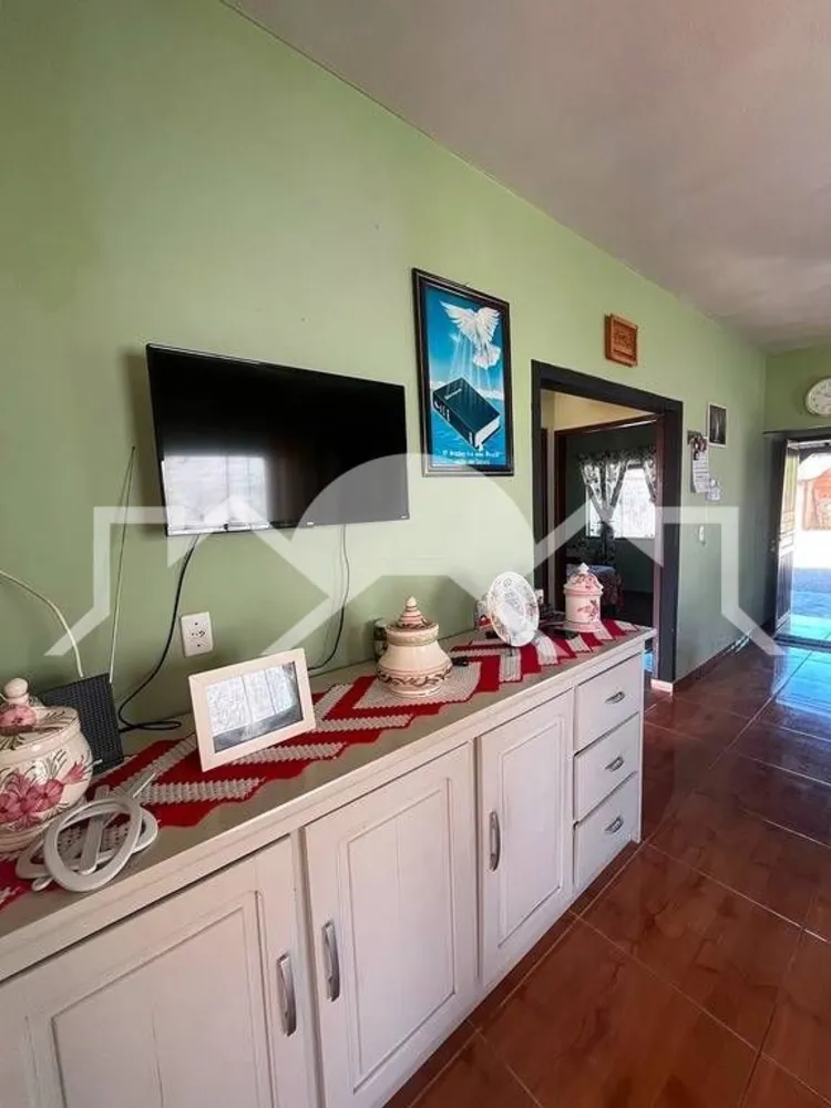 Casa, 2 quartos, 80 m² - Foto 1