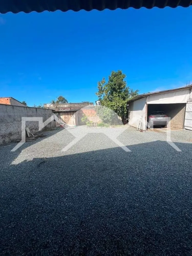 Casa, 2 quartos, 80 m² - Foto 4