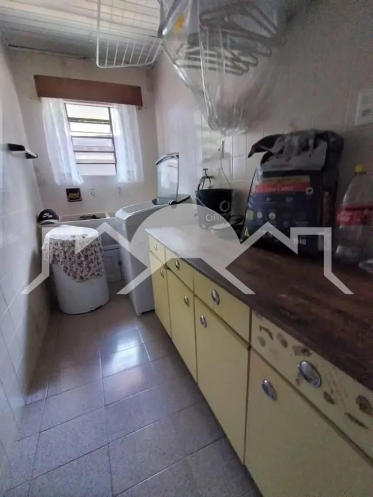 Casa, 1071 m² - Foto 2